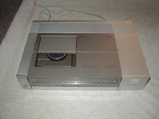 Philips CD 202 (1)