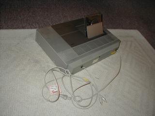 Philips CD 202 (5)