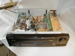 Pioneer CLD-1600 (3)
