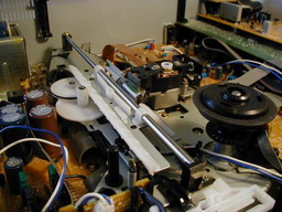 Pioneer CLD-1600 (7)