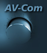 AV-Com / puschpull