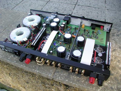 bryston_b60_2