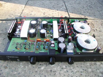 bryston_b60_7
