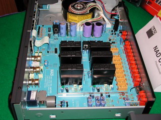 HighEnd Praha 05