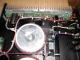 bv_audio_p300_11.jpg