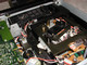 DCD 1800R 2