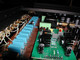 PreAmp 1
