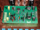 PreAmp 2