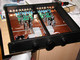 PreAmp 3