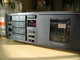 nakamichi 1
