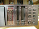 nakamichi 2