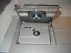 CD Philips 1