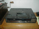 VHS Panasonic 1