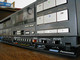 VHS Panasonic 2