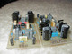 modul PP-01SE 1