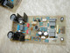 modul PP-01SE 2