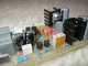 modul PP-01SE 3