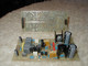 modul PP-01SE 4