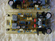 modul PP-01SE 5