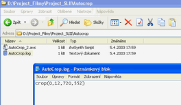 autocrop_02