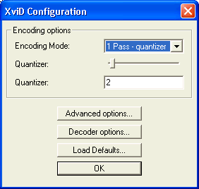 compressibility_check_01