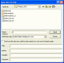 compressibility_check_02