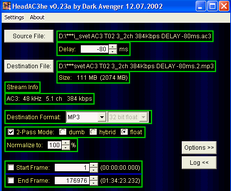 compressibility_check_03