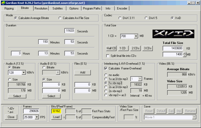 compressibility_check_04