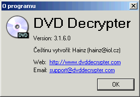 dvd_decrypter_about