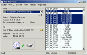 dvd_decrypter_file