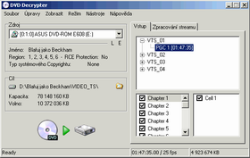 dvd_decrypter_ifo