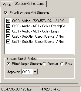 dvd_decrypter_stream