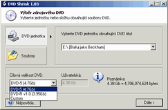 dvd_shrink_1