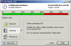 dvd_shrink_2