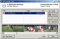dvd_shrink_3