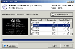 dvd_shrink_4