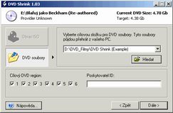 dvd_shrink_5