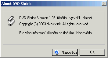 dvd_shrink_about