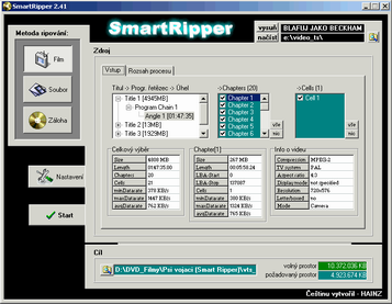 smart_ripper_film