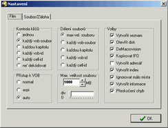 smart_ripper_settings_film