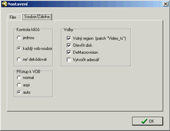 smart_ripper_settings_soubor