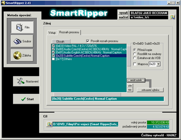 smart_ripper_stream