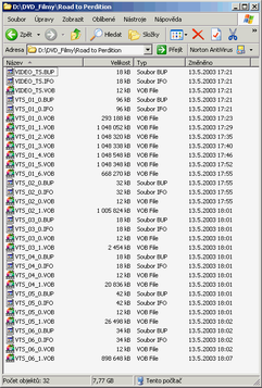 struktura_dvd_hdd