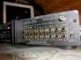 Marantz PM8200 náhled
