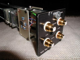 obrazky/aura_z7d06.jpg