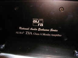 obrazky/aura_z8a_04.jpg