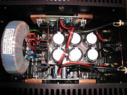 obrazky/aura_z8a_13.jpg