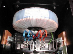 obrazky/aura_z8a_15.jpg