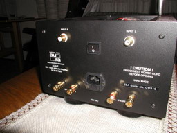 obrazky/aura_z8a_17.jpg