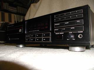 DCD1800_1